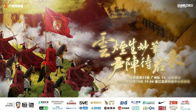 奇米色在线视频